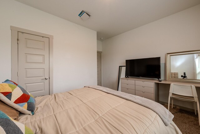 29415 Bryans Mnr, Katy, TX 77494 - photo 25