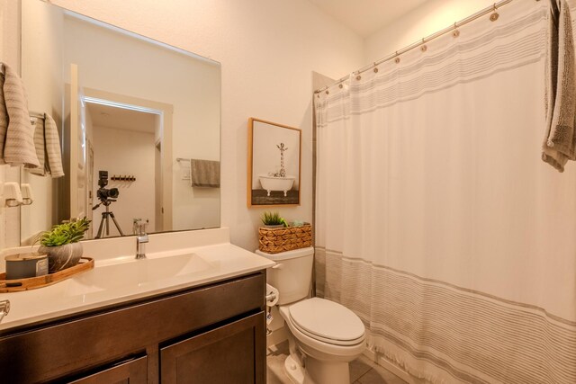 29415 Bryans Mnr, Katy, TX 77494 - photo 26