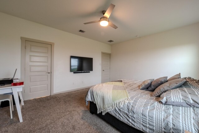 29415 Bryans Mnr, Katy, TX 77494 - photo 29