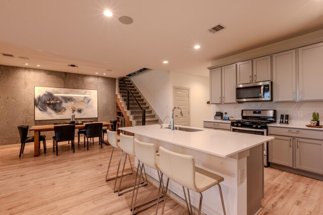 29415 Bryans Mnr, Katy, TX 77494 - photo 1