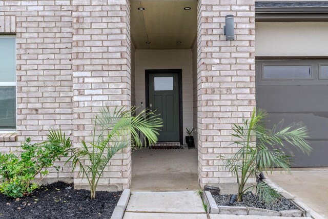 29415 Bryans Mnr, Katy, TX 77494 - photo 4