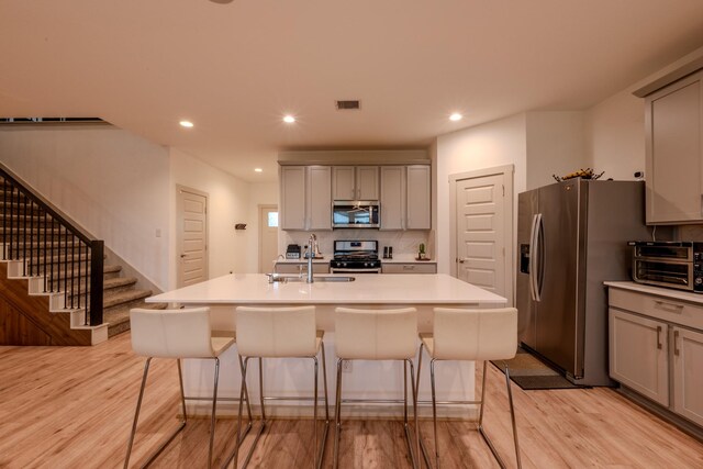 29415 Bryans Mnr, Katy, TX 77494 - photo 11