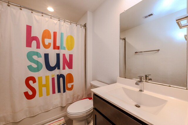 29415 Bryans Mnr, Katy, TX 77494 - photo 39