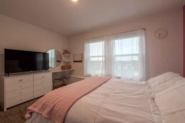 29415 Bryans Mnr, Katy, TX 77494 - photo 45