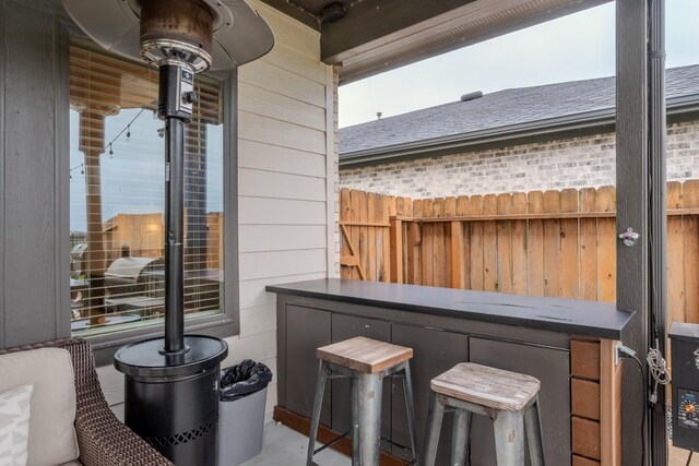 29415 Bryans Mnr, Katy, TX 77494 - photo 47