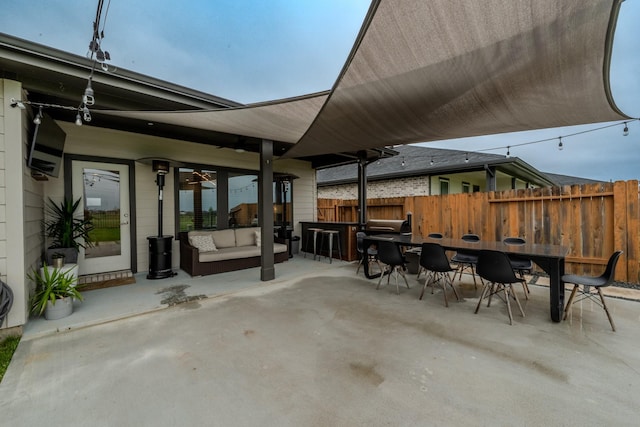 29415 Bryans Mnr, Katy, TX 77494 - photo 48