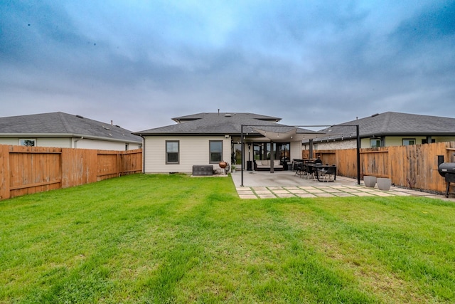 29415 Bryans Mnr, Katy, TX 77494 - photo 49