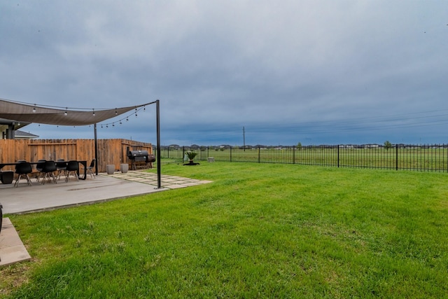 29415 Bryans Mnr, Katy, TX 77494 - photo 50