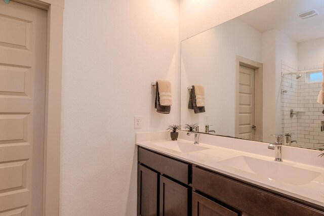 29415 Bryans Mnr, Katy, TX 77494 - photo 33