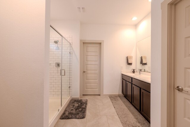 29415 Bryans Mnr, Katy, TX 77494 - photo 34