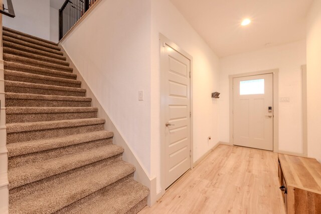 29415 Bryans Mnr, Katy, TX 77494 - photo 35