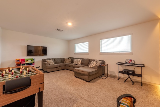 29415 Bryans Mnr, Katy, TX 77494 - photo 37