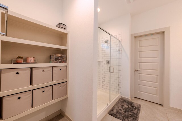 29415 Bryans Mnr, Katy, TX 77494 - photo 31