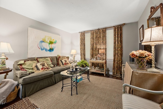 14655 Champion Forest Dr Unit 504, Houston, TX 77069 - photo 7