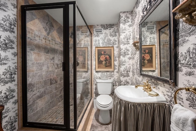 14655 Champion Forest Dr Unit 504, Houston, TX 77069 - photo 8