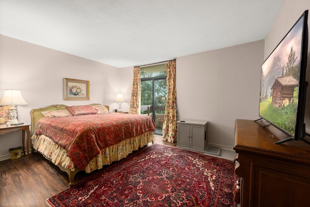 14655 Champion Forest Dr Unit 504, Houston, TX 77069 - photo 9