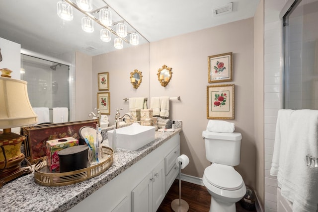 14655 Champion Forest Dr Unit 504, Houston, TX 77069 - photo 10