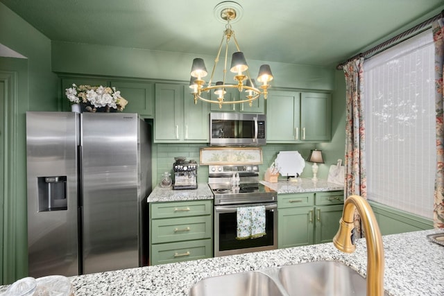 14655 Champion Forest Dr Unit 504, Houston, TX 77069 - photo 14