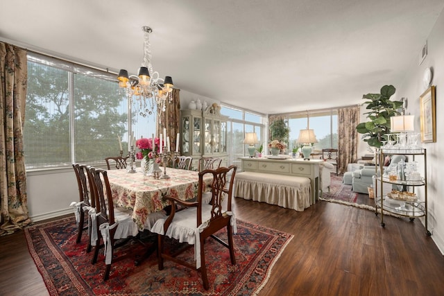 14655 Champion Forest Dr Unit 504, Houston, TX 77069 - photo 15