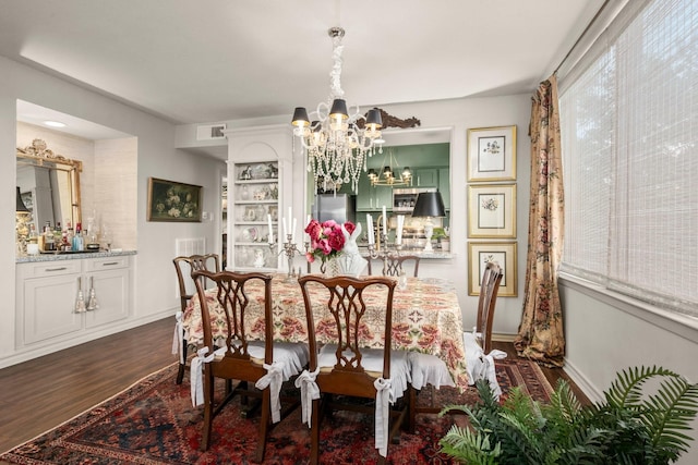 14655 Champion Forest Dr Unit 504, Houston, TX 77069 - photo 16