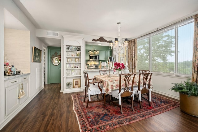 14655 Champion Forest Dr Unit 504, Houston, TX 77069 - photo 17