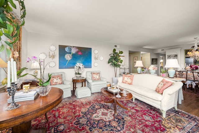14655 Champion Forest Dr Unit 504, Houston, TX 77069 - photo 19