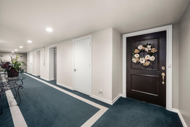 14655 Champion Forest Dr Unit 504, Houston, TX 77069 - photo 21