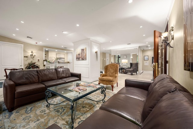 14655 Champion Forest Dr Unit 504, Houston, TX 77069 - photo 22