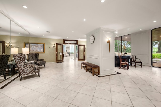 14655 Champion Forest Dr Unit 504, Houston, TX 77069 - photo 23