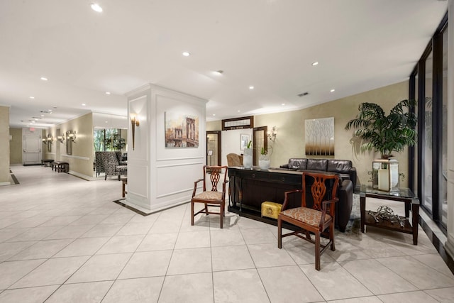 14655 Champion Forest Dr Unit 504, Houston, TX 77069 - photo 24
