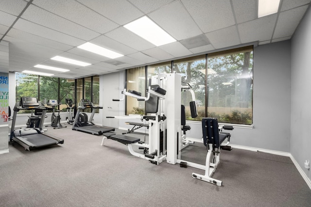 14655 Champion Forest Dr Unit 504, Houston, TX 77069 - photo 25