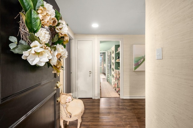 14655 Champion Forest Dr Unit 504, Houston, TX 77069 - photo 2