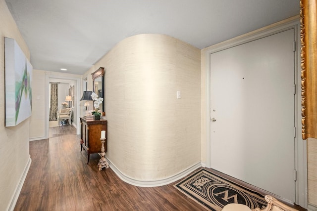 14655 Champion Forest Dr Unit 504, Houston, TX 77069 - photo 3