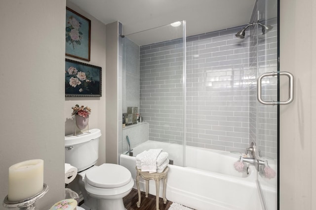 14655 Champion Forest Dr Unit 504, Houston, TX 77069 - photo 6