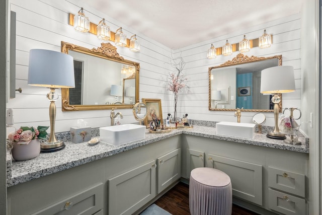14655 Champion Forest Dr Unit 504, Houston, TX 77069 - photo 5