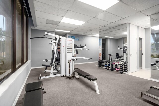 14655 Champion Forest Dr Unit 504, Houston, TX 77069 - photo 27