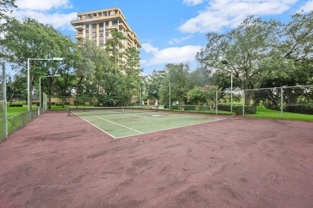 14655 Champion Forest Dr Unit 504, Houston, TX 77069 - photo 30