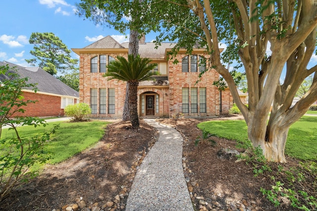 5631 Rocky Brook Dr, Kingwood, TX 77345 - photo 1