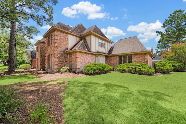 5631 Rocky Brook Dr, Kingwood, TX 77345 - photo 3
