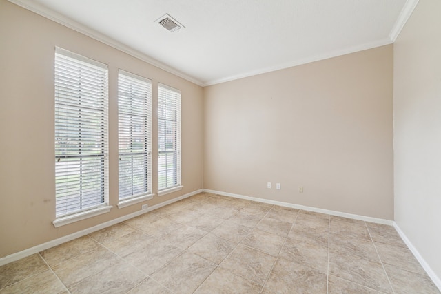 5631 Rocky Brook Dr, Kingwood, TX 77345 - photo 4