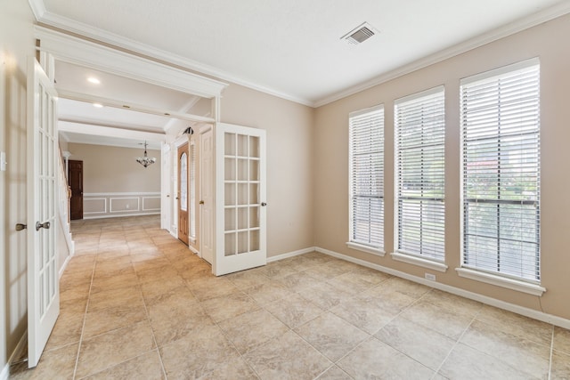 5631 Rocky Brook Dr, Kingwood, TX 77345 - photo 5