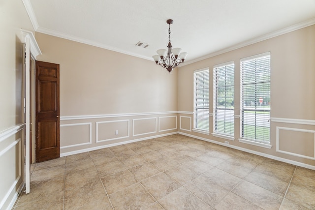 5631 Rocky Brook Dr, Kingwood, TX 77345 - photo 6
