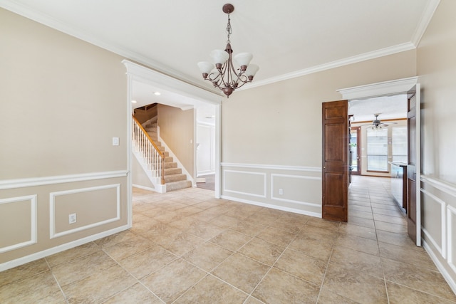 5631 Rocky Brook Dr, Kingwood, TX 77345 - photo 7