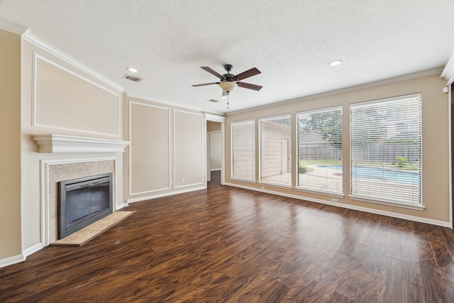 5631 Rocky Brook Dr, Kingwood, TX 77345 - photo 9
