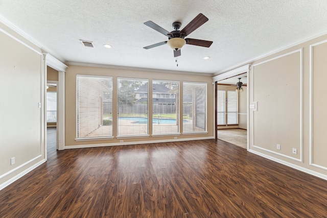 5631 Rocky Brook Dr, Kingwood, TX 77345 - photo 10