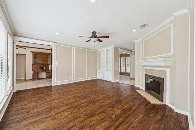 5631 Rocky Brook Dr, Kingwood, TX 77345 - photo 11