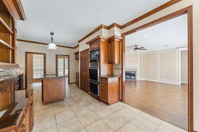 5631 Rocky Brook Dr, Kingwood, TX 77345 - photo 12