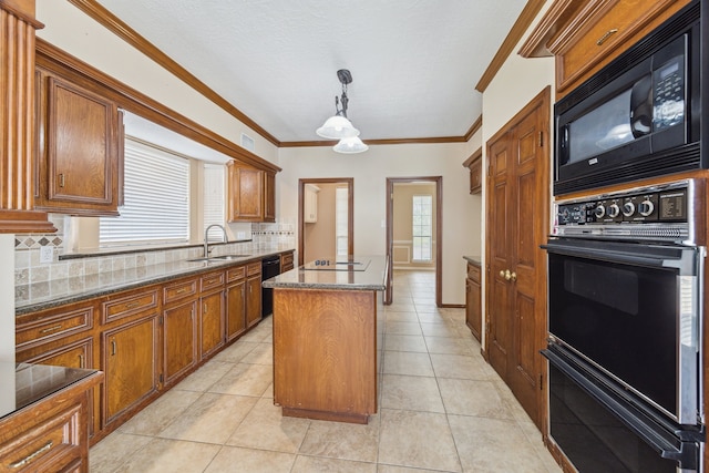 5631 Rocky Brook Dr, Kingwood, TX 77345 - photo 13