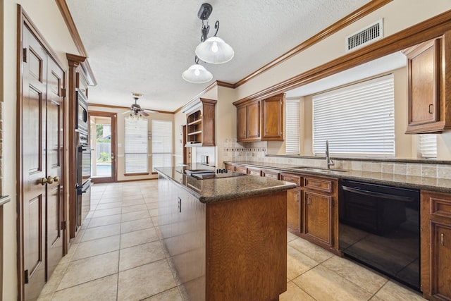 5631 Rocky Brook Dr, Kingwood, TX 77345 - photo 14