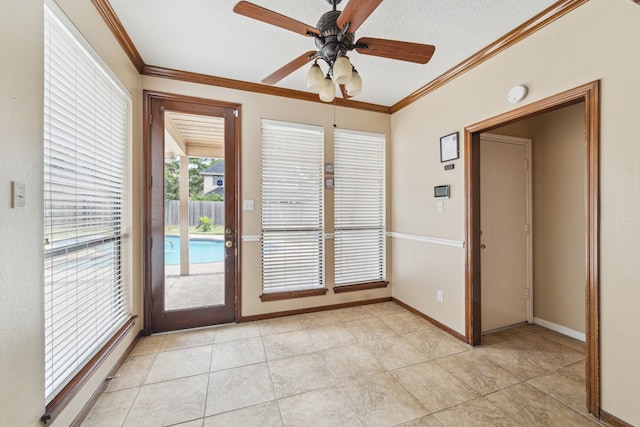 5631 Rocky Brook Dr, Kingwood, TX 77345 - photo 15